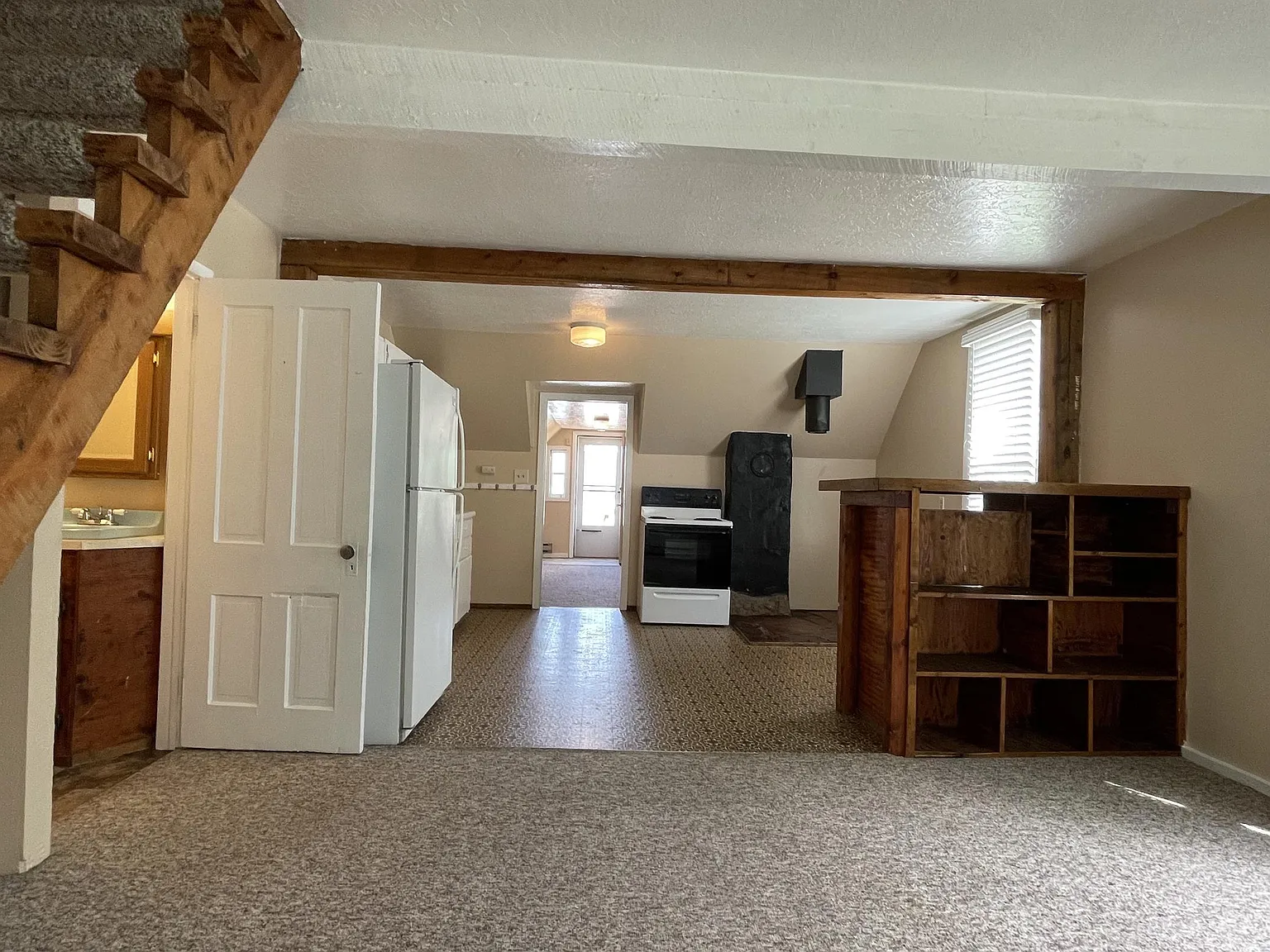 409 South Brooks Street - 2 — Photo 2