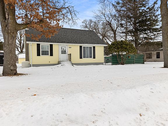 2nd image of 1649 S 6th St