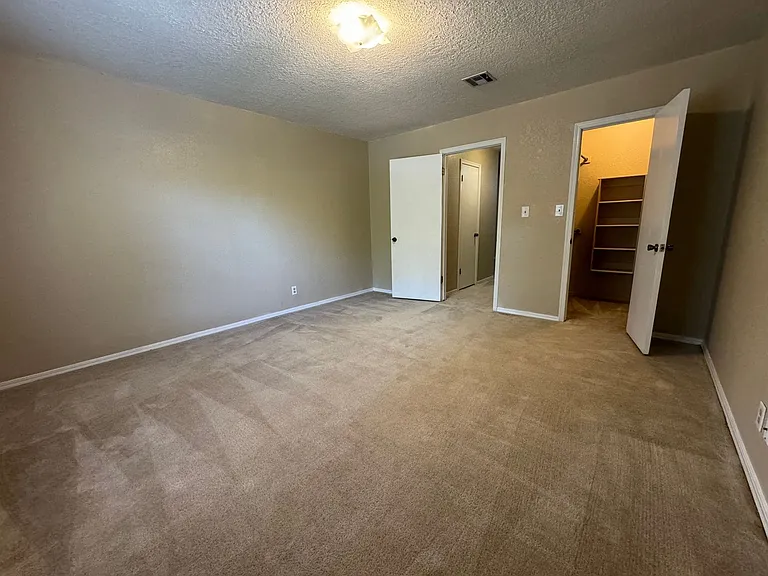 8406 S Gary Ave — Photo 40