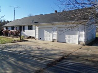 2266 Halltown Rd, Hartly, DE 19953