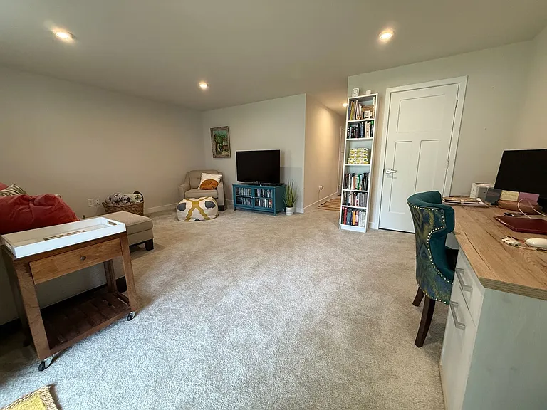 105 Big Woods Dr — Photo 5