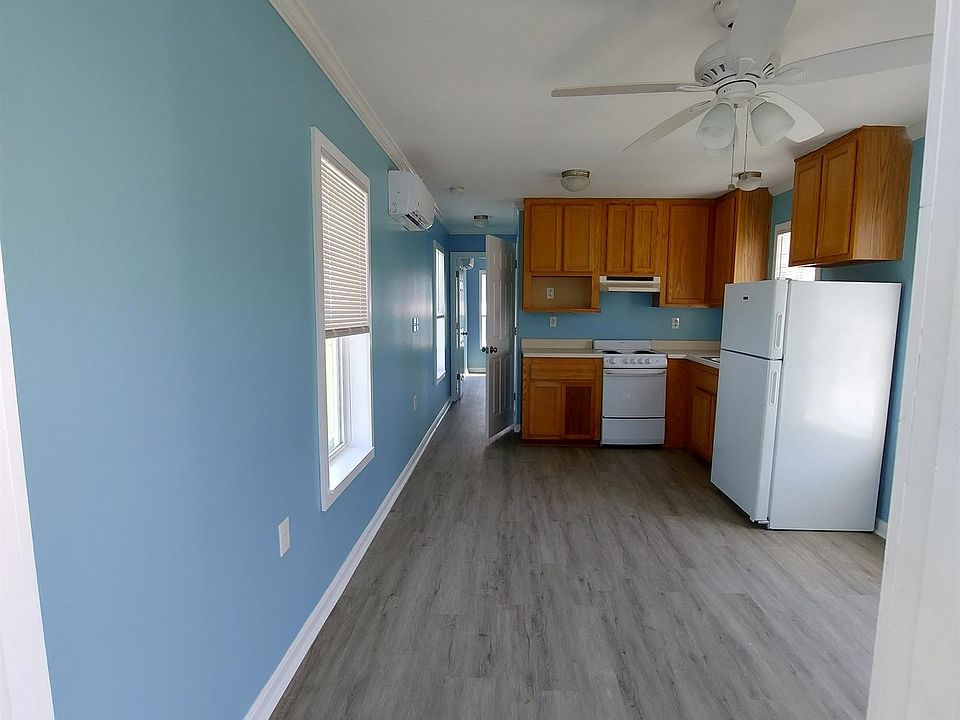 1st image of 19061 Highway 53 Lot 95