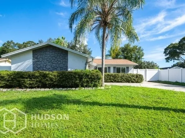 6155 97th Ter, Pinellas Park, FL 33782