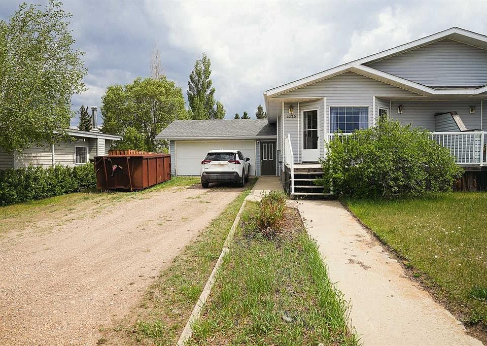 1st image of 4525 SW 49th Ave