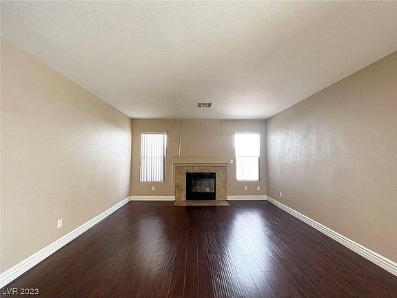5th image of 1905 Empoli Ct