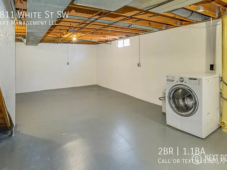 3811 White St SW — Photo 23