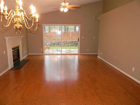 Great Room C