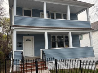 37 Scribner Ave FLOOR 2, Staten Island, NY 10301