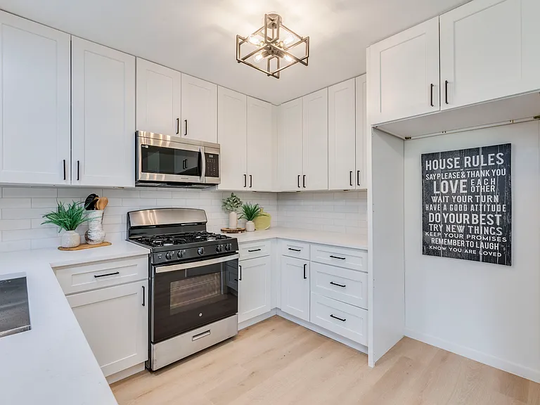 9606 Dallum Dr — Photo 19