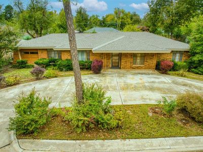 1511 Ann Arbor Dr, Norman, OK, 73069