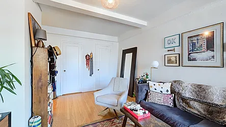 Rented by 9 Realty NYC