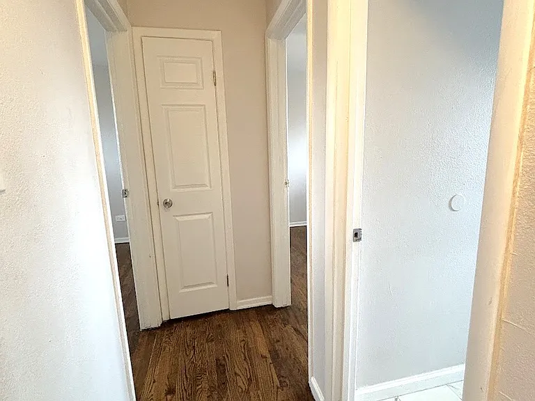 8870 W 46th Pl — Photo 15