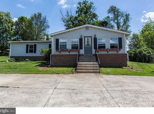 1111 Zook Rd, Atglen, PA 19310