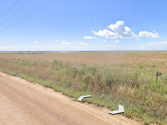 5th image of 4204386 County Road 89