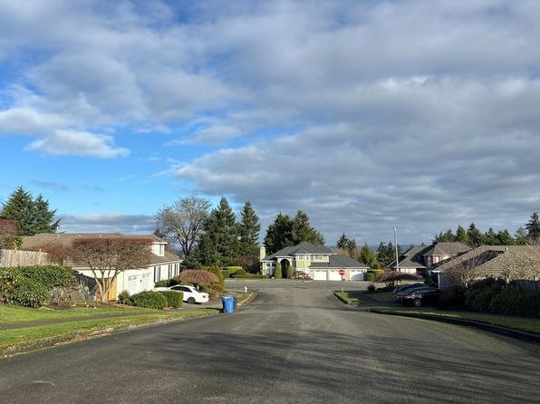 5616 Chinook Dr NE, Tacoma, WA 98422