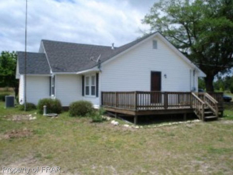 2nd image of 2109 Hillmon Grove Rd