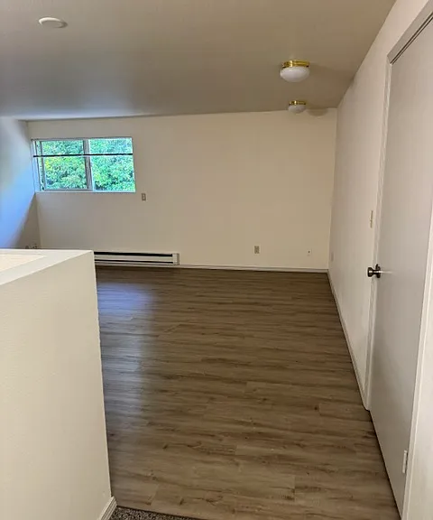 336 NW Richmond Beach Rd — Photo 6