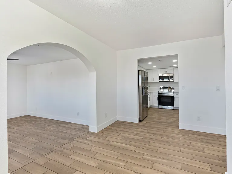89 E Texas Ave #A — Photo 13