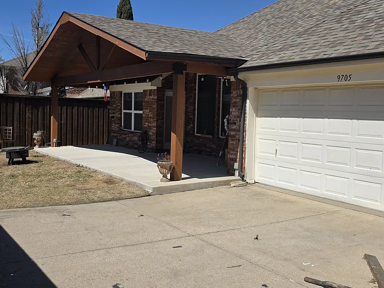 9705 Dragonfly Dr — Photo 27