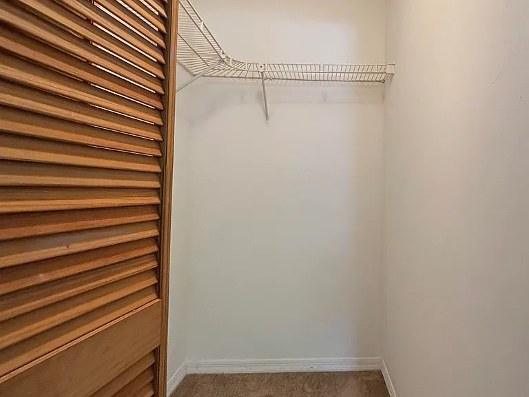 9013 NW 38th Dr #106 — Photo 10