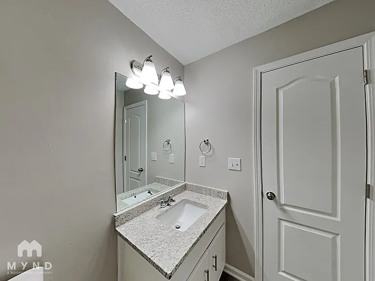 10576 Sourwood Ct — Photo 19
