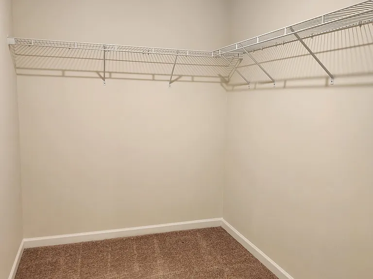 6357 Kennonbriar Ct — Photo 18
