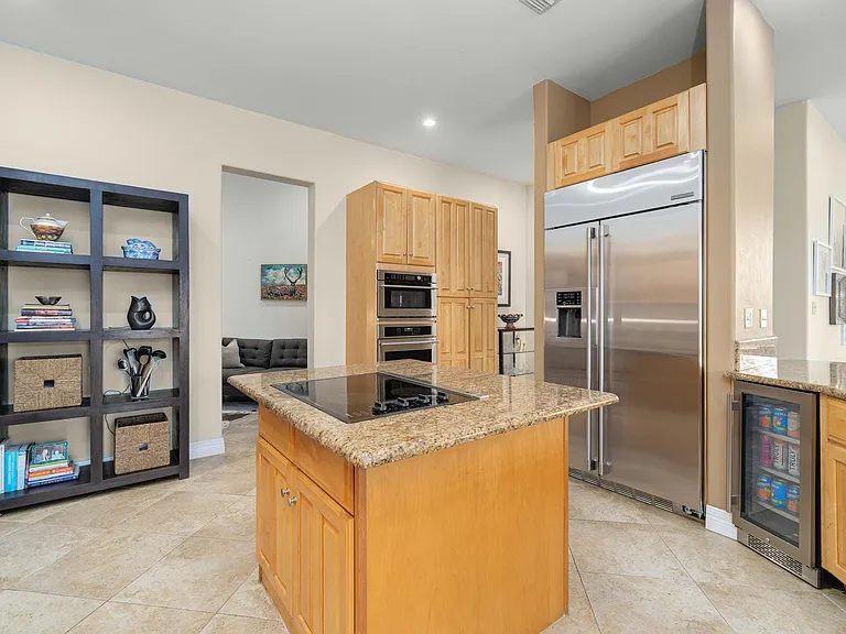 2102 Paisano Rd — Photo 6