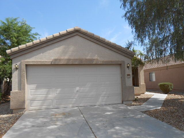 1st image of 2252 W Silver Creek Ln