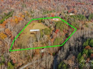 711 Herman Wilson Rd, Lake Lure, NC 28746