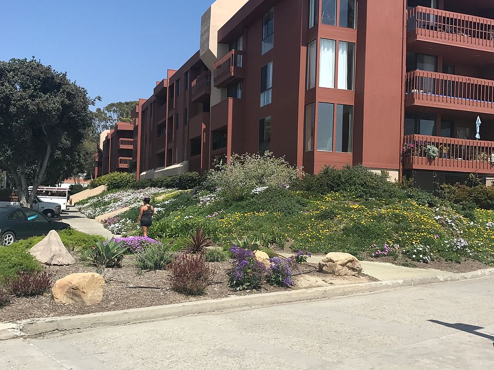 1st image of 350 Paseo De Playa Unit 311