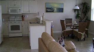 5th image of 2124 Timberlake Cir