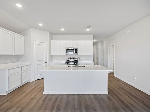 3rd image of 3741 Prairie Chapel Rd