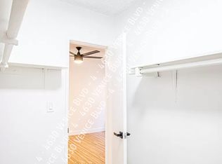 4630 Venice Blvd #4, Los Angeles, CA 90019