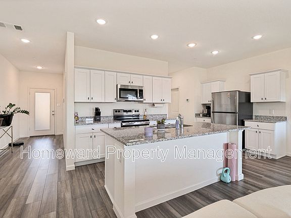 2nd image of 237 Berthe Ct
