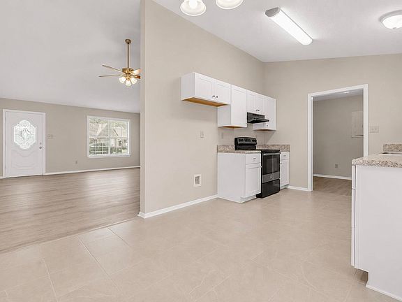 5th image of 6822 Southknoll Ave