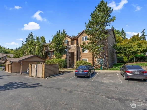 18930 Bothell Everett Highway #A305, Bothell, WA 98012