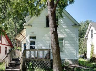 1075 24th Ave SE, Minneapolis, MN 55414