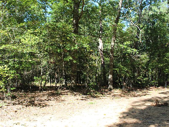 3rd image of Tbd Western Trail LOT 131/132