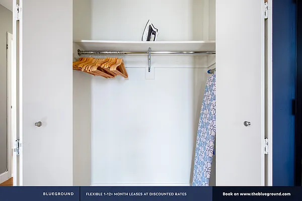 Rented by The Blueground | media 12