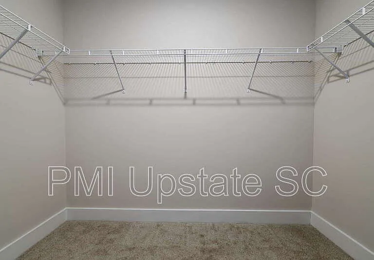 519 Crowder Pl — Photo 13