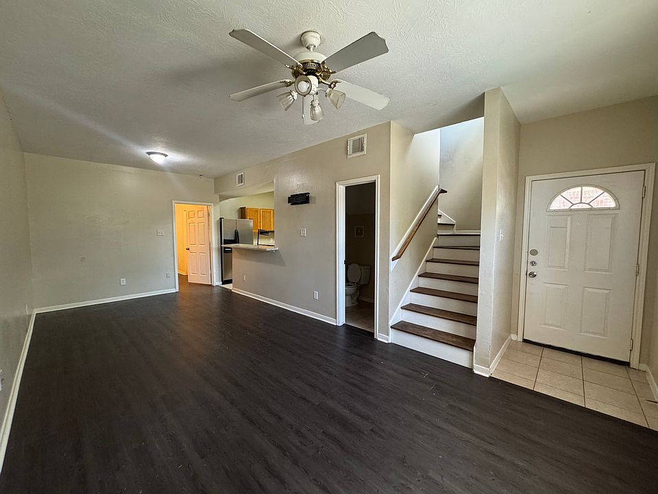 1st image of 5917 Allison Rd APT B