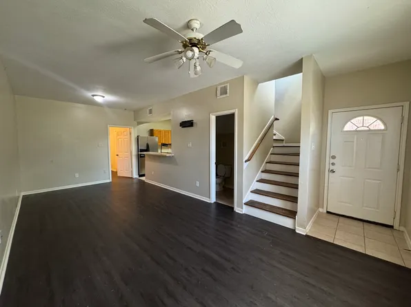 5917 Allison Rd APT B, Houston, TX 77048