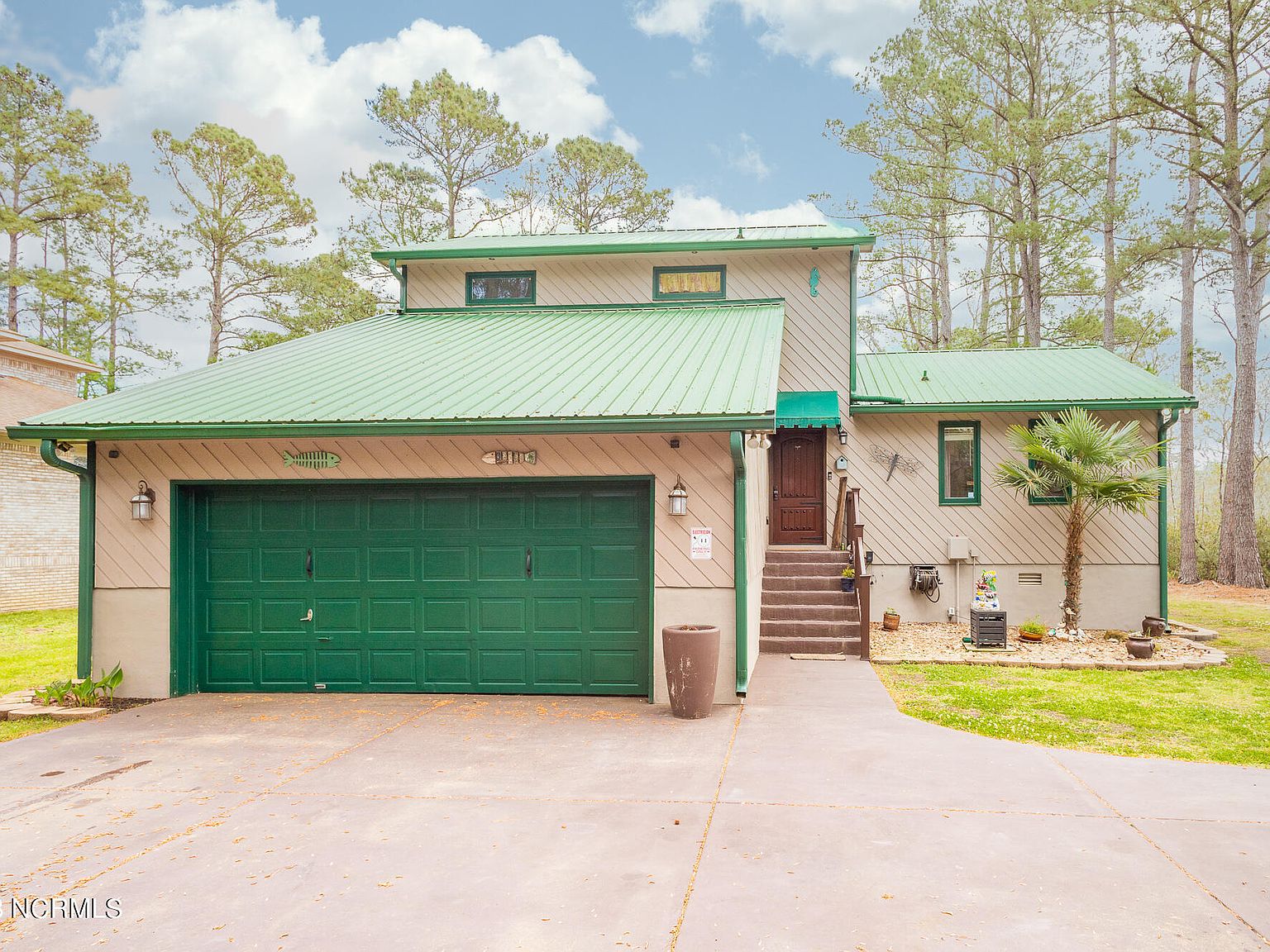 210 Gull Pointe, New Bern, NC 28562 Zillow