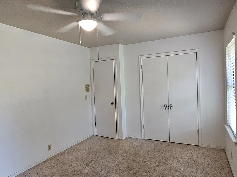 1006 Sunny Brook Dr — Photo 30