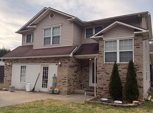 6129 Main St, Thelma, KY 41260