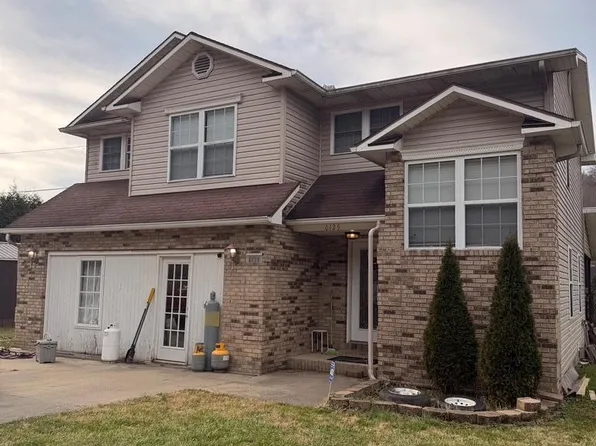 6129 Main St, Thelma, KY 41260