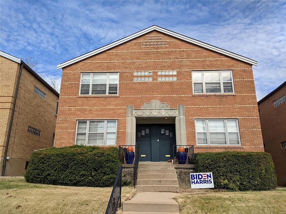 1st image of 5805 Devonshire Ave #A