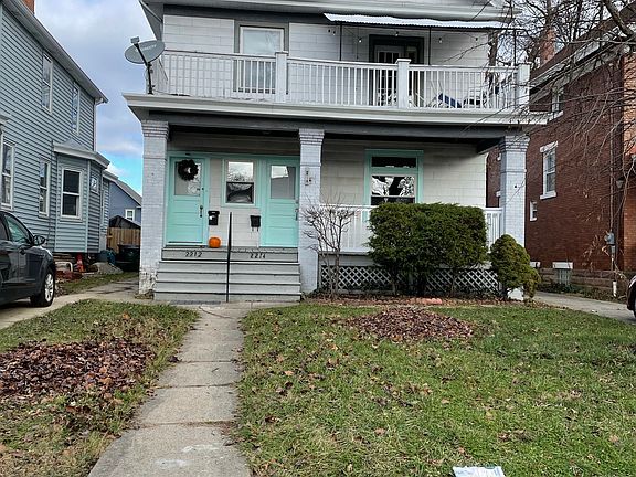 4th image of 2214 Kenilworth Ave #1