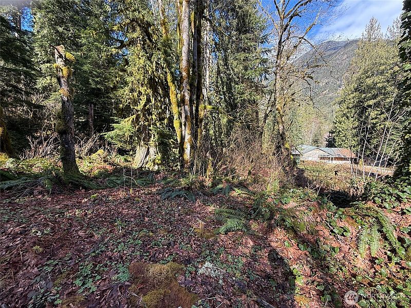 4th image of 0 High Ridge Drive