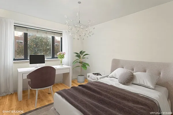 Rented by Bohemia Realty Group | media 20